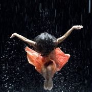 Pina - galeria zdjęć - filmweb