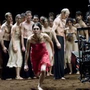 Pina - galeria zdjęć - filmweb