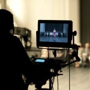 Pina - galeria zdjęć - filmweb