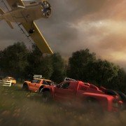 The Crew - galeria zdjęć - filmweb