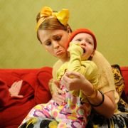 Koszmarny Karolek - galeria zdjęć - filmweb