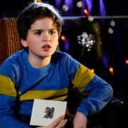 Koszmarny Karolek - galeria zdjęć - filmweb