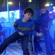 Koszmarny Karolek - galeria zdjęć - filmweb