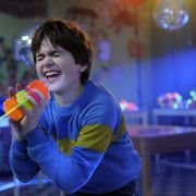 Koszmarny Karolek - galeria zdjęć - filmweb