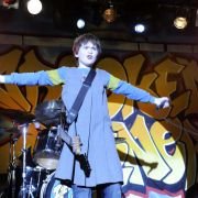 Horrid Henry: The Movie - galeria zdjęć - filmweb