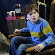 Horrid Henry: The Movie - galeria zdjęć - filmweb