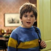 Horrid Henry: The Movie - galeria zdjęć - filmweb