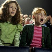 Horrid Henry: The Movie - galeria zdjęć - filmweb
