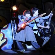 Horrid Henry: The Movie - galeria zdjęć - filmweb