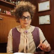 Koszmarny Karolek - galeria zdjęć - filmweb