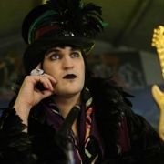 Koszmarny Karolek - galeria zdjęć - filmweb