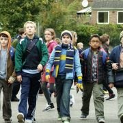 Horrid Henry: The Movie - galeria zdjęć - filmweb