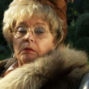 Koszmarny Karolek - galeria zdjęć - filmweb