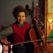 Horrid Henry: The Movie - galeria zdjęć - filmweb