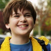Horrid Henry: The Movie - galeria zdjęć - filmweb