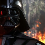 Star Wars Battlefront - galeria zdjęć - filmweb