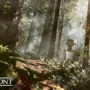 Star Wars Battlefront - galeria zdjęć - filmweb