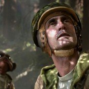 Star Wars Battlefront - galeria zdjęć - filmweb
