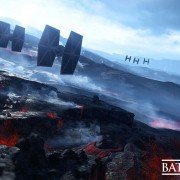 Star Wars Battlefront - galeria zdjęć - filmweb