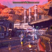 The Outer Worlds - galeria zdjęć - filmweb