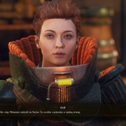 The Outer Worlds - galeria zdjęć - filmweb