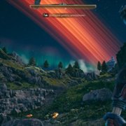 The Outer Worlds - galeria zdjęć - filmweb