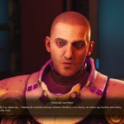 The Outer Worlds - galeria zdjęć - filmweb