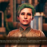 The Outer Worlds - galeria zdjęć - filmweb