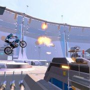 Trials Fusion - galeria zdjęć - filmweb