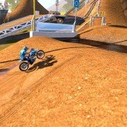 Trials Fusion - galeria zdjęć - filmweb