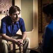 Mafia zabija tylko latem - galeria zdjęć - filmweb