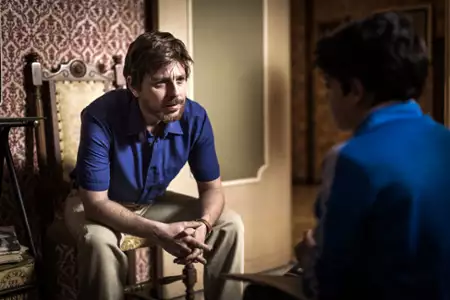 Mafia zabija tylko latem - galeria zdjęć - filmweb