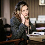 Mafia zabija tylko latem - galeria zdjęć - filmweb