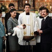 Mafia zabija tylko latem - galeria zdjęć - filmweb