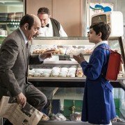 La mafia uccide solo d'estate - galeria zdjęć - filmweb