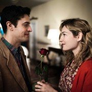 Mafia zabija tylko latem - galeria zdjęć - filmweb