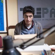 Mafia zabija tylko latem - galeria zdjęć - filmweb