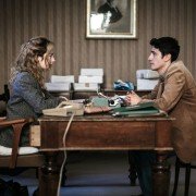 Mafia zabija tylko latem - galeria zdjęć - filmweb