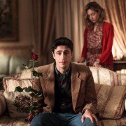 Mafia zabija tylko latem - galeria zdjęć - filmweb