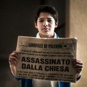 La mafia uccide solo d'estate - galeria zdjęć - filmweb