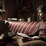 Mafia zabija tylko latem - galeria zdjęć - filmweb