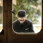 La mafia uccide solo d'estate - galeria zdjęć - filmweb