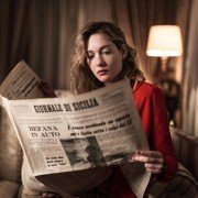 Mafia zabija tylko latem - galeria zdjęć - filmweb