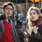 Mafia zabija tylko latem - galeria zdjęć - filmweb