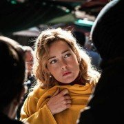 Mafia zabija tylko latem - galeria zdjęć - filmweb