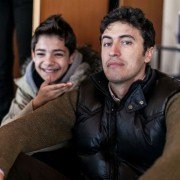 Mafia zabija tylko latem - galeria zdjęć - filmweb