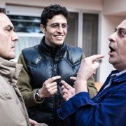 Mafia zabija tylko latem - galeria zdjęć - filmweb