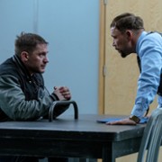 Venom 2: Carnage - galeria zdjęć - filmweb