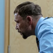 Venom 2: Carnage - galeria zdjęć - filmweb