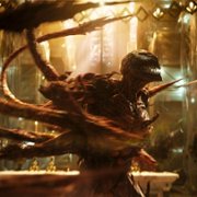 Venom 2: Carnage - galeria zdjęć - filmweb